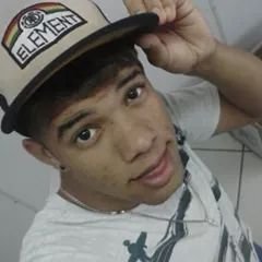 Roberth