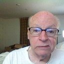 Tony Womack - @womackja31 - Twitter