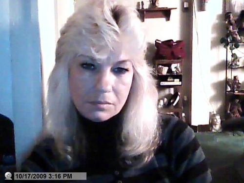 ljdylan's profile picture. 