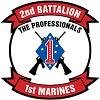 84leatherneck92 Profile Picture