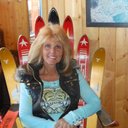 Kathy Hurd - @RSforever - Twitter