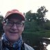 Jim Ecklund (@ecklundjim) Twitter profile photo