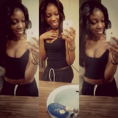 Wassup i know your lurking. Follow me on instagram @carmello__