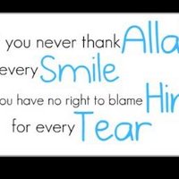 Zubair Vaid (@zubair_vaid) 's Twitter Profile