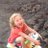 traceydowsett's profile image