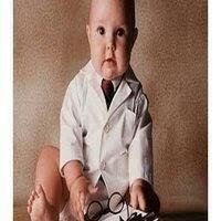 manaal715's profile picture. 