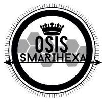 #WeLoveBalikpapan (@osissman6bpn) 's Twitter Profile