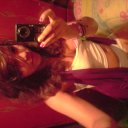 loly lopez rueda  - @loly342 - Twitter