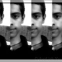 Flavio Gomez (@001lavio) Twitter