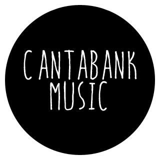 Bookings | Promotions | Label