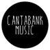 Cantabank Music (@cantabankmusic) Twitter profile photo