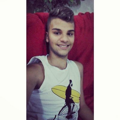 jhonathannr3's profile picture. ☆★☆★