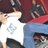 DjDeonChetty's profile image