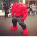 Rhombusaurus (@rhombusaurusrex) Twitter profile photo Rhombusaurus (@rhombusaurusrex) Twitter profile photo