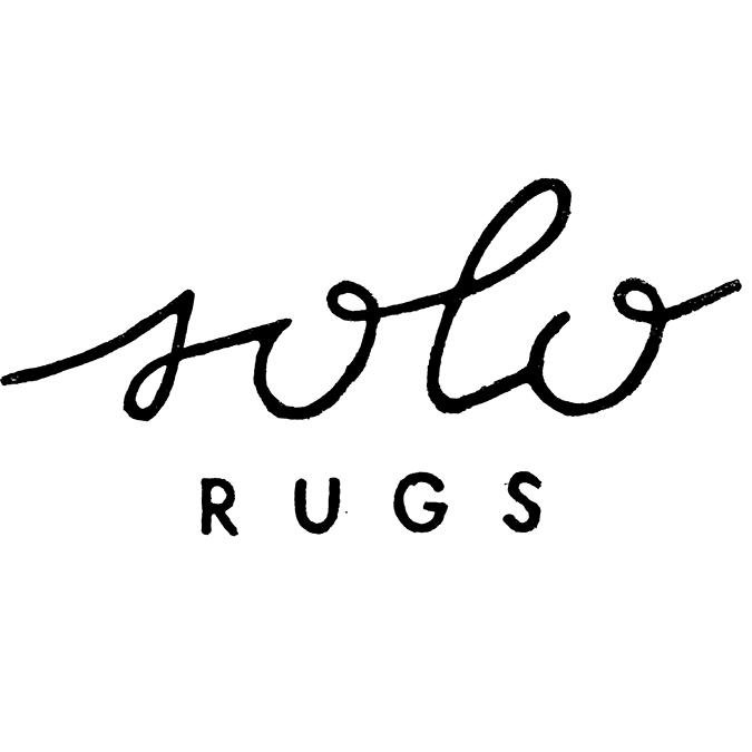 Importer and Wholesaler of handmade, One-of-a-Kind Rugs and Furniture