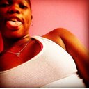 Jada Bush - @jaybooges56 - Twitter