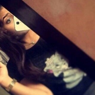 ‏‏‏‏اذا كنت تريد ان تكرهني اسمع عني،واذا كنت تريد ان تحبني اسمع مني،وللقارئ حرية الفهم..                                الحمدالله وكفى..