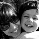 Daniela Concha - @daniconcha6 - Twitter