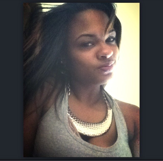 I Be Smokin Dope &' You Know BackWoods What I Roll @MileHighMoney38