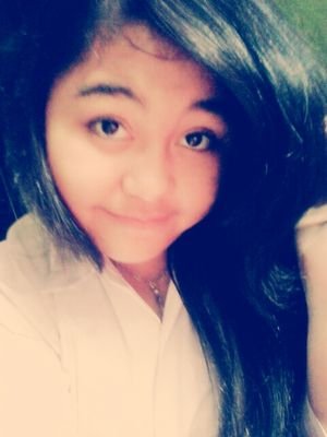 Ade Iyan Andiansyah ♥ツ