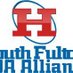 South Fulton HOAs (@southfultonhoas) Twitter profile photo