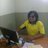 itongsaputra's profile image