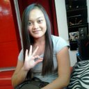 Kimberly Alejandro - @imkimmyalej - Twitter