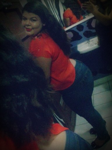 corona2616's profile picture. 