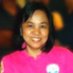 Sally Capor (@yllasropac) Twitter profile photo
