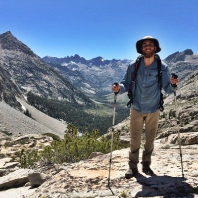 CarsonWest_152's profile picture. 