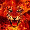 Wayne Holly - @wayneholly26 - Twitter