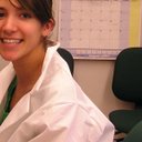 Monica Badillo - @amarillomoniica - Twitter