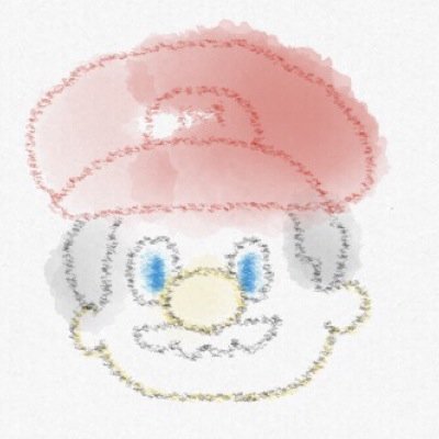 えりんぎ
