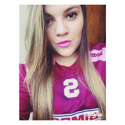 Optometrista || Costa Rica||Saprissa|| Real Madrid