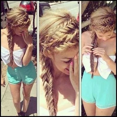 Hello ,LONDRES, I love One DIRECTION, Justin bieber, ansel elgort, 5 seconds of summer, Calvin Harris, Cameron Dallas