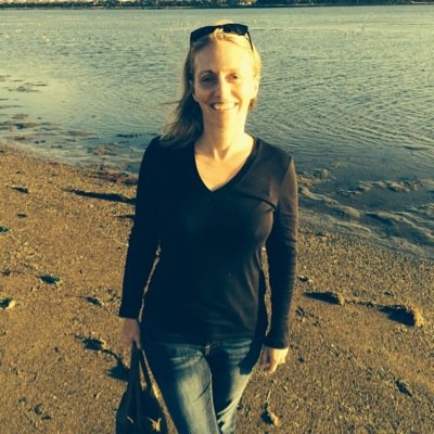 LLontheblock's profile picture. Real estate guru, former diplomat and lawyer, environmentalist, cancer survivor, and mom.