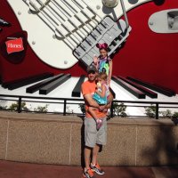 Jeff Nightingale (@nightingalejeff) 's Twitter Profile