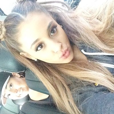 BOCASLUTS's profile picture. iris