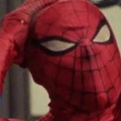 hi im spider.  Man I fite bad guys lik venom ND hurry ozbuen. i spider bit ne so I gt powurs. DAT I use 2 fite crime lookin for mary jane hlp me find her plz