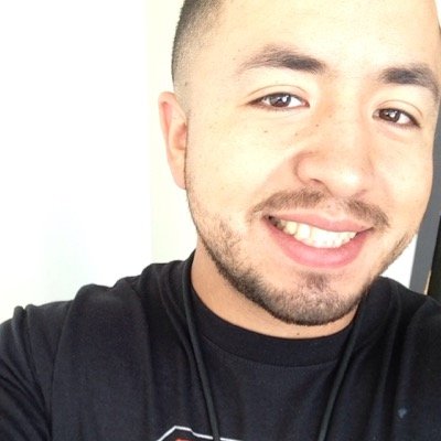 lokoloops's profile picture. LIP Life ! http://t.co/8MrNbJIL96