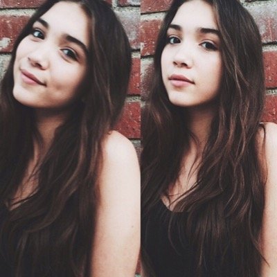 gmwloves's profile picture. a girl who is slightly over-obsessed with girl meets world