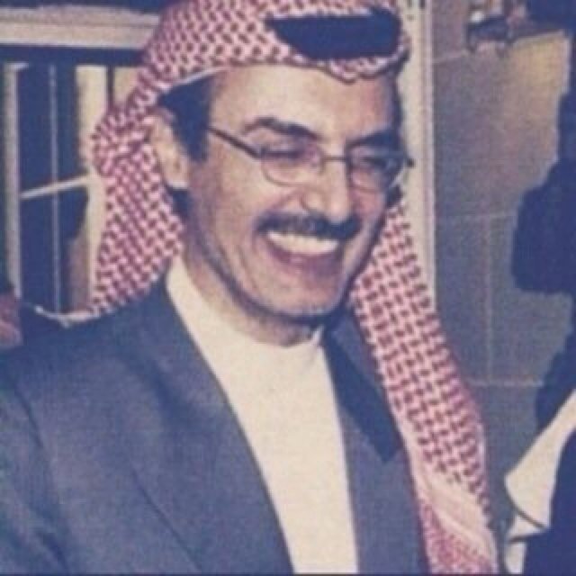 لاضاقت ظروف الزمن والمقادير صلوا على خير البرية محمد