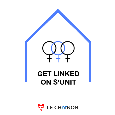 GetLinkedMcGill's profile picture. 