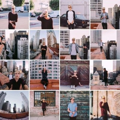 Our2ndLife_fan_'s profile picture. 