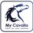 My Cavallo