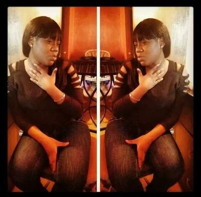 Love Me Or Hate Mee  Iidgaf