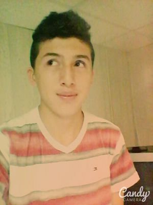 pibes chorros