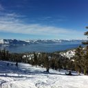 Eric Whittle - @whittle_eric - Twitter