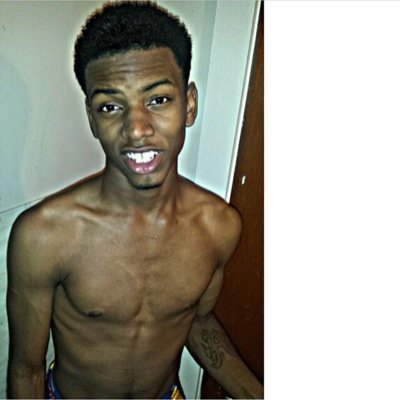 kik: _offset1 // F. me on Insta: _jalen3x