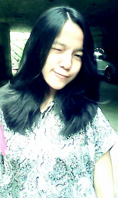 ViekeDhea's profile picture. ♥♡♥♡♥♡♥♡♥♡♥♡♥♡ @katyperry ♥♡♥♡♥♡♥♡♥♡♥♡♥♡ I LOVE K A T Y  P E R R Y ♥♡♥♡♥♡♥♡♥♡♥♡